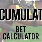 bet calculator accumulator